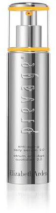 Elizabeth Arden Anti-aging Daily Serum 2.0, 50 ml
