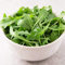 1000pcs / Sac De Graines De Roquette Graines De Légumes De Jardin à Haut Rendement, Fraîches Et Adaptables Graines de roquette