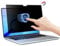 ZOEGAA Macbook Pro 16 Inch Privacy Screen(2021-2024, M1/M2/M3/M4), Magnetic Removable Anti Blue Light Macbook Pro 16 Privacy Screen With Webcam Cover for Apple Mac Pro 16.2 in (A2991/A2485/A2780)
