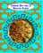 cookbook More than 30 Moroccan Recipes: Have Been Tested in the Kitchen ; it is Really the Real food