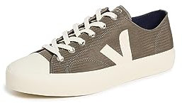Veja PL1903350B