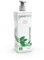 Oceanlife Fertilizzante per Acquari d'Acqua Dolce - 500 ml - Essentials