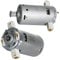Masterpart Cleaner Head Brushroll Motor D4275K Compatible With Shark Vacuum Cleaners 13 Tooth Cog