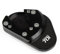 RIKOL Seite Stehen Pad Kickstand Verlängerung Motorrad Für Husqvarna 701 Enduro Supermoto FÜR 1190 Abenteuer 950 990 Super EnduroR SMT Standunterstützungsvergrößerer (Größe : 701 Enduro-2)
