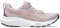 ASICS Gel-Contend 9 Damen-Laufschuhe, 42 EU