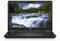 DELL Latitude 5490 14 FullHD Intel i7-8650U 16GB Ram 480GB SSD Webcam Windows 11 Pro (RIcondizionato)