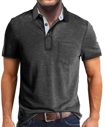 Prime Deals Chemise Homme Coupe Large Veste Jean A Capuche Bleu De Travail Homme Chemise Homme Ete Manches Longues Deguisement Fluo Homme Chemise+Lin+Homme+Manches+Courtes My Recent Orders
