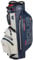 Big Max Aqua Sport 360 Cartbag (Off White/Navy/Red)