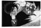 REDCHAMBER Japan Sports Anime Hajime No Ippo Role Makunouchi Ippo Poster Home Decor Poster Wandkunst Hängender Bilddruck Dekorative Malerei Poster 20 x 30 cm
