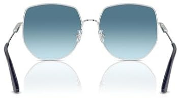 Sonnenbrille, Jimmy Choo / 0JC4006BD, Kaliber: 58, Farbe: 300219