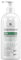 Seboradin Shampoo Für Dünnes Feines Haar Für Fettiges Haar Und Kopfhaut Feuchtigkeitsspendend Normalisierendes Haarshampoo Pflanzliches Glycerin Pflanzische Extrakte Pure Ballance 400 ml