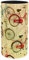 VAPOKF Porte-stylos pour bureau, boîte à musique, pot à crayons, pinceaux de maquillage, rangement de fournitures de bureau, organisateur pour la maison et le bureau – Vélos rétro