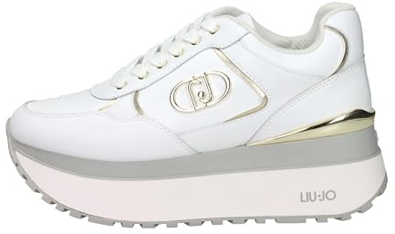 Liu Jo Scarpe Donna Art BF5011P0102