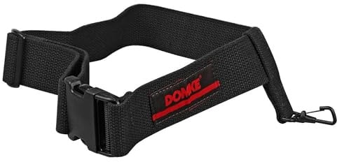 Domke Belt - Regular for F-5XB