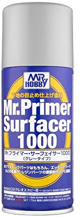 Herr F?ller 1000 B524 [HTRC 2.1] (Japan-Import)