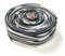 Cinelli Lenkerband Zebra Griff, Herren, Blk/Wht