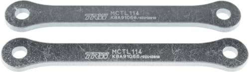 TRW Automotive AfterMarket MCTL114 Lowering Kits