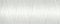 Gutermann Sew All Polyester Thread, 100Mtr, Misty (0643), 5.5 x 1.8 x 1.8 cm