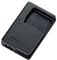 Nikon MH-63 UK Battery Charger for EN-EL10