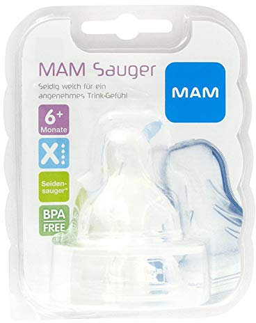 MAM 66416800