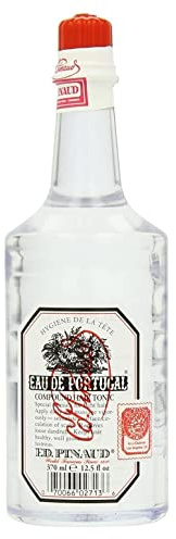 Clubman Eau De Portugal 12.5oz by Clubman