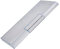 BOSCH B/S/H - BANDEAU DE TIROIR SUPERIEURE POUR CONGÉLATEUR BOSCH B/S/H