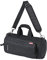 GEWA, Gig-Bag/Borsa per Cornetta Premium,