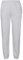 Fruit of the Loom Herren Premium 70/30 Elastische Jogginghose, grau meliert, 31-35
