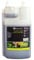 Silbermann Humin-Fit Liquid, Wasseraufbereiter, Huminsäure, Schwarzwasser-Effekt, Torfextrakt, in verschiedenen Größen (500 ml)