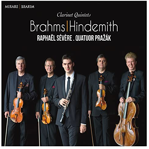 Harmonia Mundi GmbH / Berlin