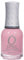 Nail Lacquer by ORLY Cupcake 18ml by ORLY