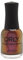 Orly Beauty - Nagellack - Velvet Kaleidoscope, 18 Ml, 1 Stück
