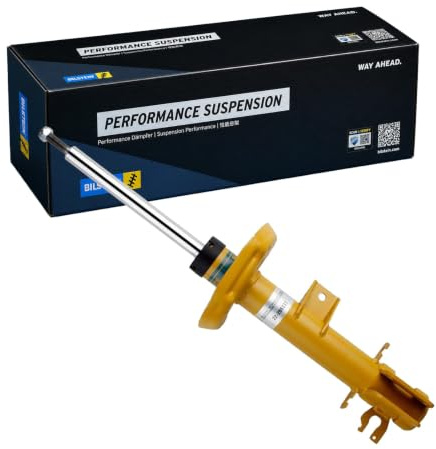 Bilstein 22-265111 Shock Absorber