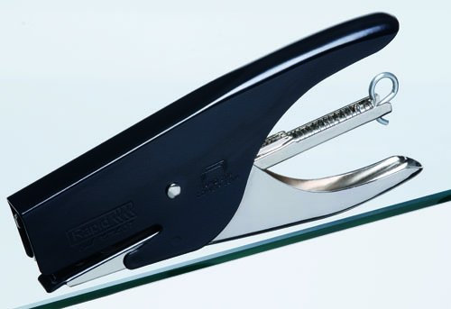 S51 Rapid pinza manuale mano cucitrice