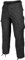 Helikon-Tex CPU Hose Pants Black Schwarz Ripstop Polycotton Combat Patrol Uniform XSmall Regular
