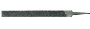 BLU-DAN 2970250 Universalfeile flach 250 mm