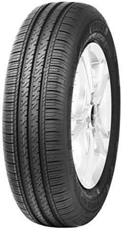 Event 175/70 R13 82T Sommerreifen Reifen