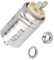 Beko Kondensator 4 mf 450 V Original Spülmaschine 1886790500