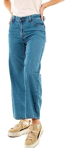 Levi's Baggy Dad, Jeans Donna, Hold My Purse, 29W / 30L