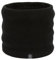 HGDGears Winter Halsschlauch Herren und Damen,Loop Schal Gesichtsmaske,Winddichte Kreisschlaufenschals Fleece Schal Schlauchtuch für Sport Outdoor Fahrrad Ski Joggen