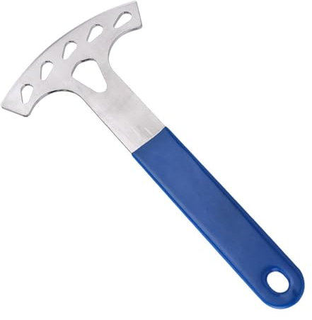 Bike Disc Brake Pad Spreader, Expansion Wrench Disc Brake Correction Tool, Brake Pads Regulator