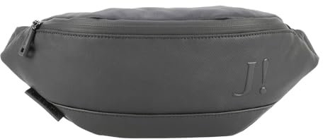 JOOP! Marcena Leo Hipbag Black