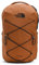 THE NORTH FACE Jester Everyday Laptop Backpack, Leather Brown/Tnf Black-npf, One Size, Jester Backpack