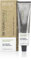 Revlon Professional Color Sublime 6.21 Rubio oscuro – Violeta – Ceniza 75 ml