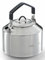 Campingaz 2197186 1.5 L Stainless steel Kettle