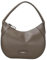 BOSS Lenah Shoulderbag