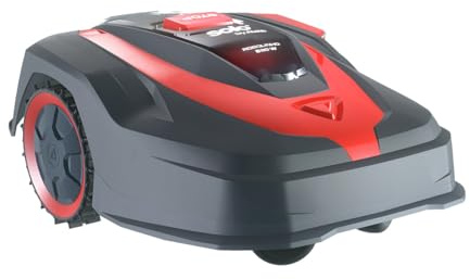 Mähroboter Robolinho 520W Solo von AL-KO für 500 m²