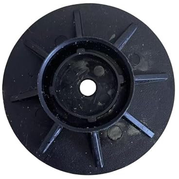 Replacement Spare Parts For Swimming Pool leg end cap/foot