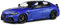 Solido 1:18 Alfa Romeo Giulia GTA 2022 blu