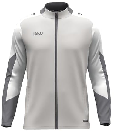 JAKO Dynamic Trainingsjacke Herren